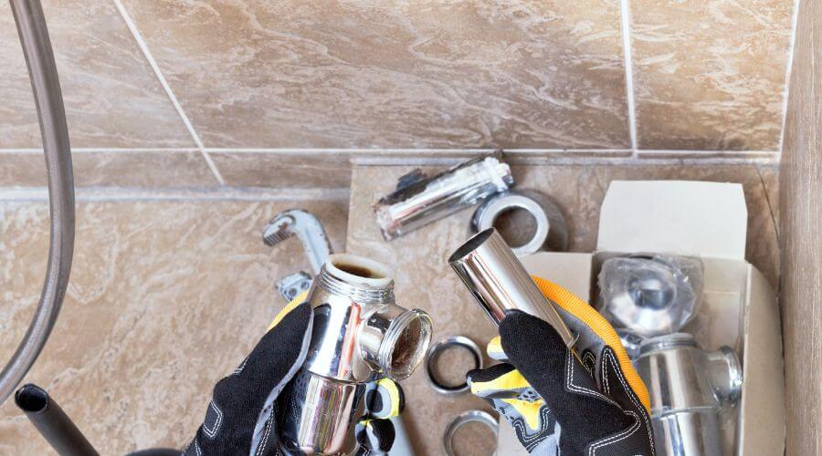 Expert top industrial roofings services in Ririe, ID